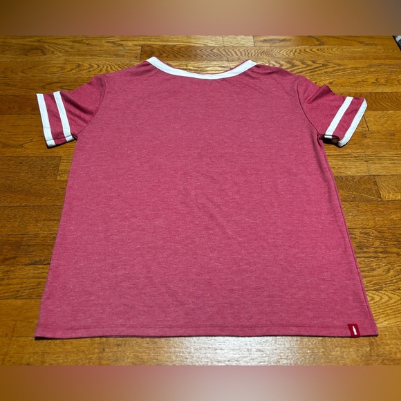 Have a Coke S/S Tee Shirt (Small) - Picture 6 of 10
